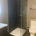 Watermark Luxury カントリーハウス ポートマギー