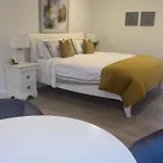 カントリーハウス Watermark Luxury *