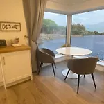 Watermark Luxury カントリーハウス *