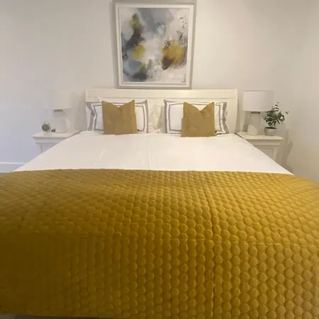 Watermark Luxury * Portmagee