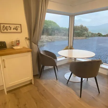 Watermark Luxury Venkovský dům *