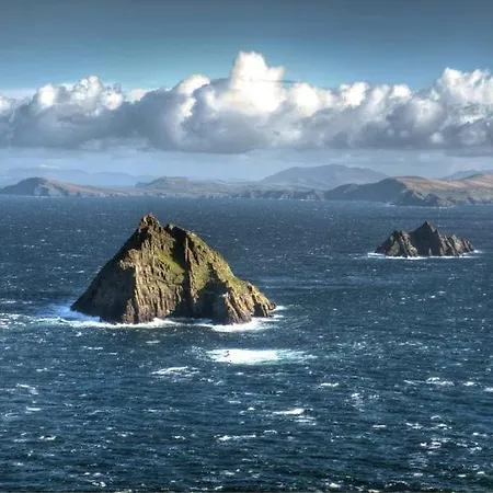 Watermark Luxury Gospodarstwo wiejskie