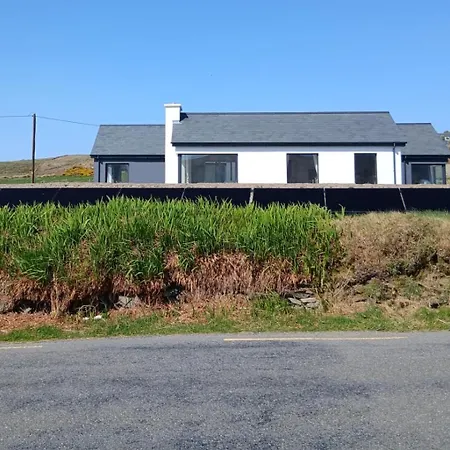 Watermark Luxury Portmagee