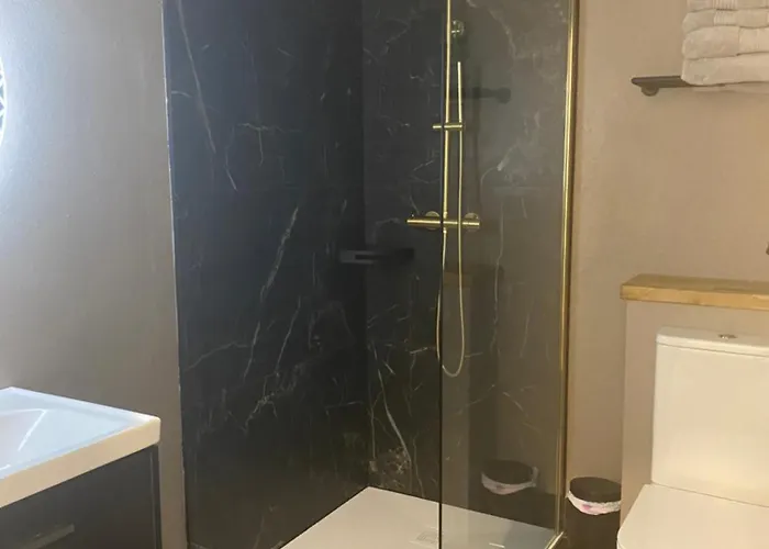 Watermark Luxury 컨트리하우스 포트마지