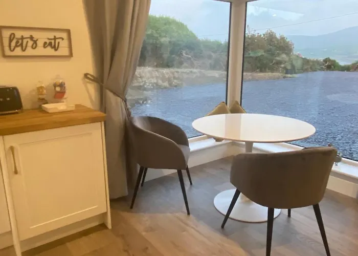 Watermark Luxury 乡村民宿 *