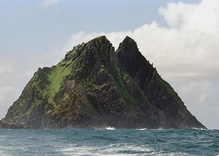 Watermark Luxury * 波托马里