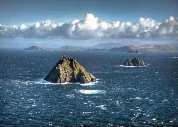 Watermark Luxury 컨트리하우스