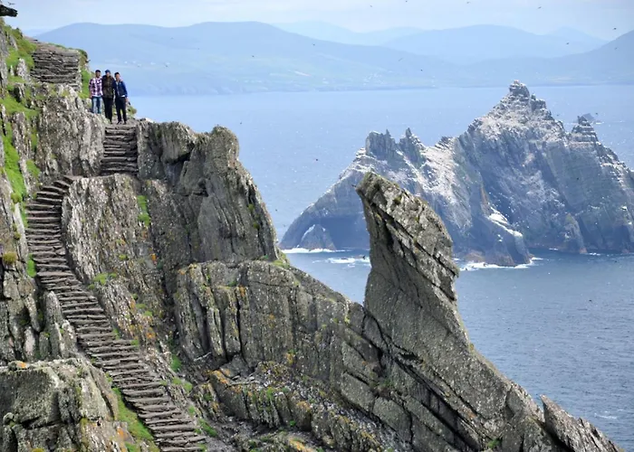 컨트리하우스 Watermark Luxury 포트마지