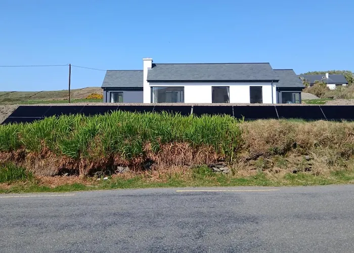 Watermark Luxury 波托马里