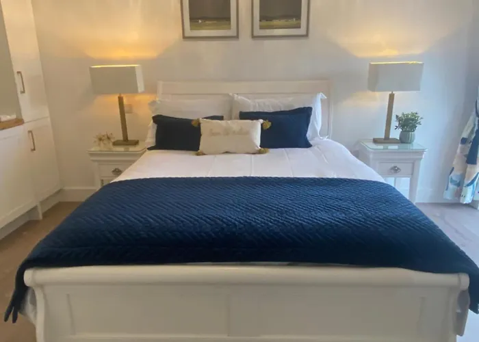 Watermark Luxury Gospodarstwo wiejskie *
